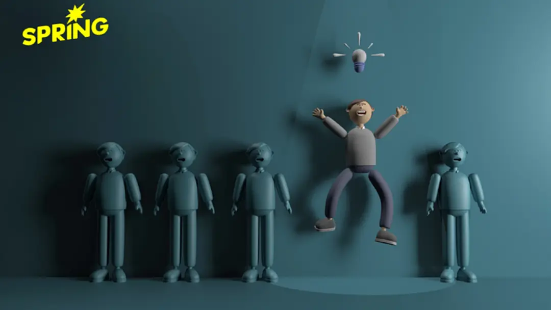 Micro Success : Small Wins ทางรอดทางจิตวิทยาและสะพานสู่สมดุลชีวิตยุค 2026