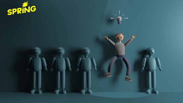 Micro Success : Small Wins ทางรอดทางจิตวิทยาและสะพานสู่สมดุลชีวิตยุค 2026