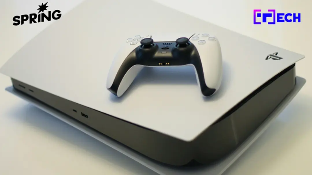 โซนี่ปรับขึ้นราคา PS5 ทุกรุ่น เริ่ม 1 พ.ค. 69 เริ่มต้น 20,990 บ.