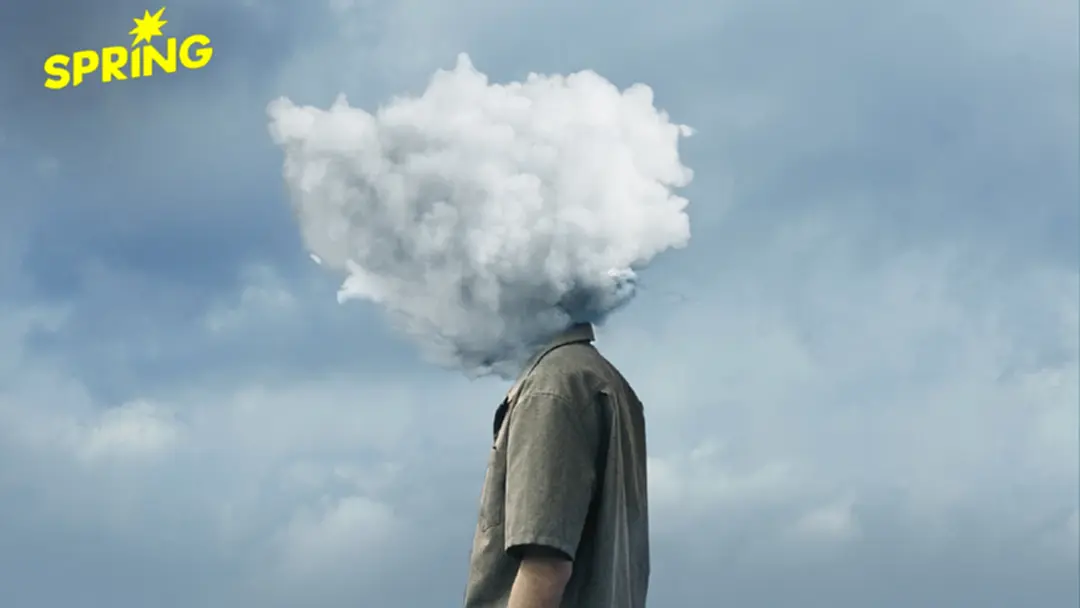 ศิลปะแห่งการ 'ช่างมัน' เถอะ : เคล็ดลับหนึ่งของ Work-Life Balance