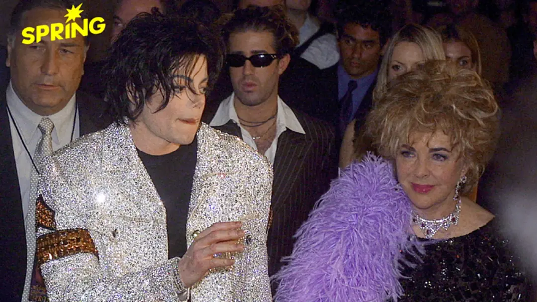 ฉายา King of Pop : ไมเคิล แจ็กสัน ใครเป็นคนตั้ง - กลยุทธ์แบรนด์ที่อยู่เหนือกาลเวลา