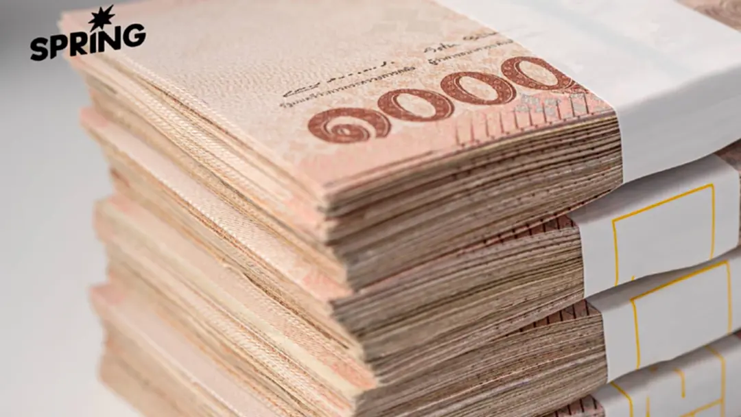 ส่อง ‘ กำไรแบงก์’ ไทย ไตรมาส1 ปี’69 ใครปัง-วูบ ท่ามกลางเศรษฐกิจแบบนี้?