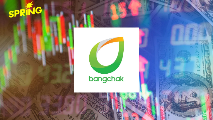 จับตาศึกผู้ถือหุ้น BCP วาระ 7 เกมอำนาจหรือปกป้ององค์กร วัดใจ 10 เม.ย.