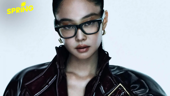 'Ray-Ban' จากของถูกในปั๊มน้ำมัน สู่แบรนด์แว่นตาระดับโลก