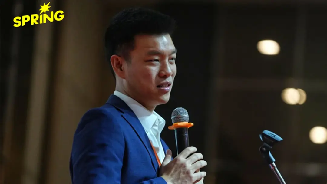 ปชน. ประกาศตั้ง 'ครม.เงา' ตรวจสอบ-เสนอแนะรัฐบาล จ่อเปิดตัวผู้สมัครผู้ว่าฯ กทม.