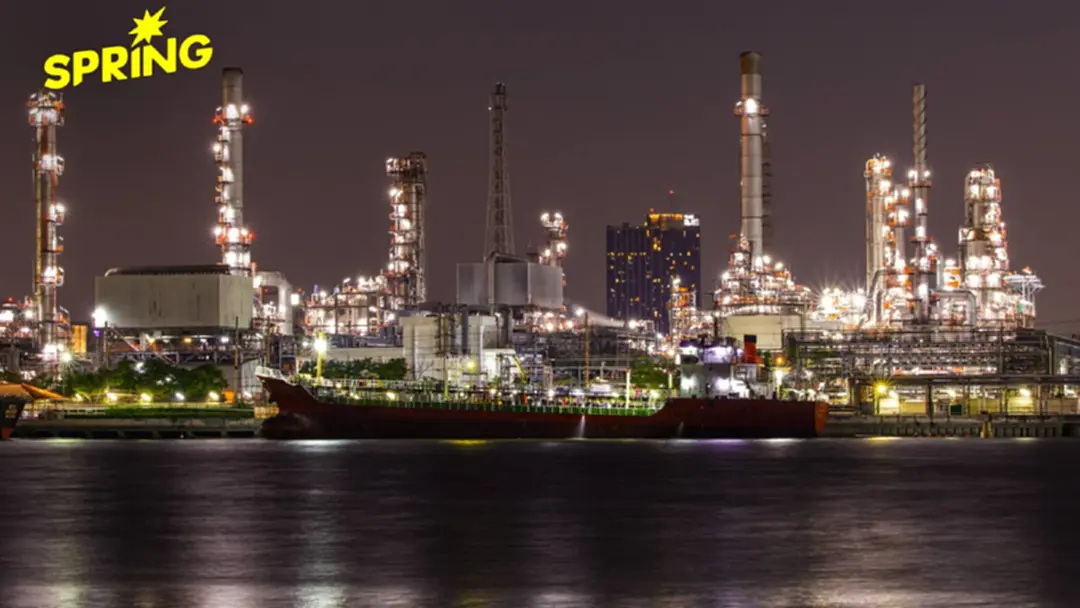 จับตา! รื้อ ‘ค่าการตลาดน้ำมัน’ ธุรกิจต้องอยู่ได้ ไม่กระทบผู้บริโภคจนเกินไป