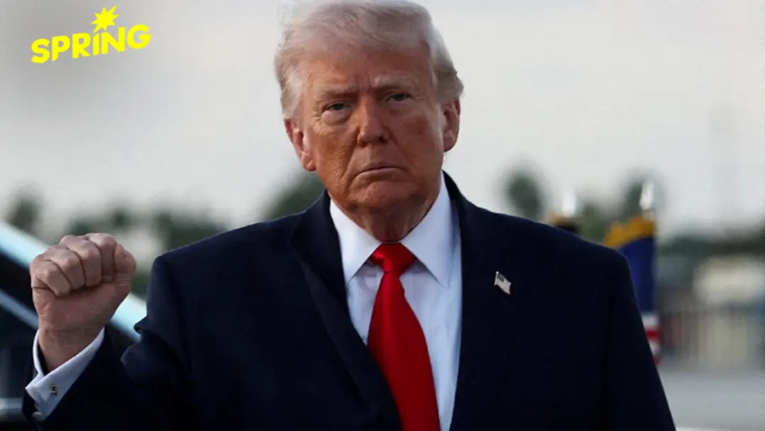 ทำไมทรัมป์ถึงขู่จะปิดช่องแคบฮอร์มุซที่อิหร่านก็ปิดอยู่แล้ว ทำไมทรัมป์ถึงขู่จะปิดช่องแคบฮอร์มุซที่อิหร่านก็ปิดอยู่แล้ว