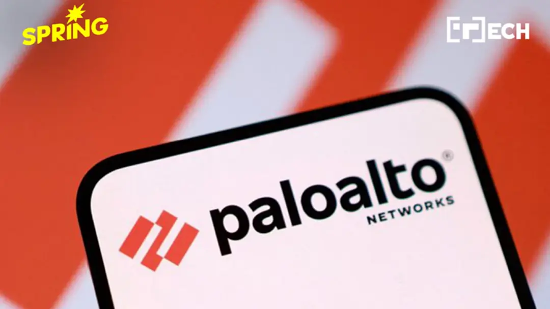 Palo Alto ชู Prisma 3.0 รับมือภัยไซเบอร์ยุค Agentic AI ที่ทำหน้าที่แทนมนุษย์แบบอัตโนมัติ Palo Alto ชู Prisma 3.0 รับมือภัยไซเบอร์ยุค Agentic AI ที่ทำหน้าที่แทนมนุษย์แบบอัตโนมัติ