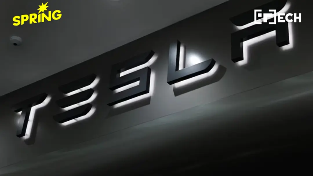 Elon Musk ท้าชน TSMC จ่อดึงวิศวกรไต้หวัน ร่วมโปรเจกต์ยักษ์ Terafab