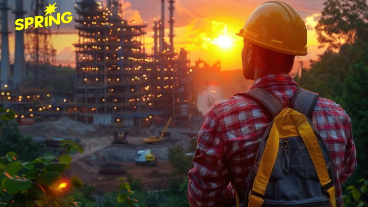 เปิดสถิติ 5 ปีย้อนหลังคนไทยเสียชีวิต ‘ฮีทสโตรก’ เฉียด 500 ราย หน้าร้อนนี้ระวังตัวกันด้วย