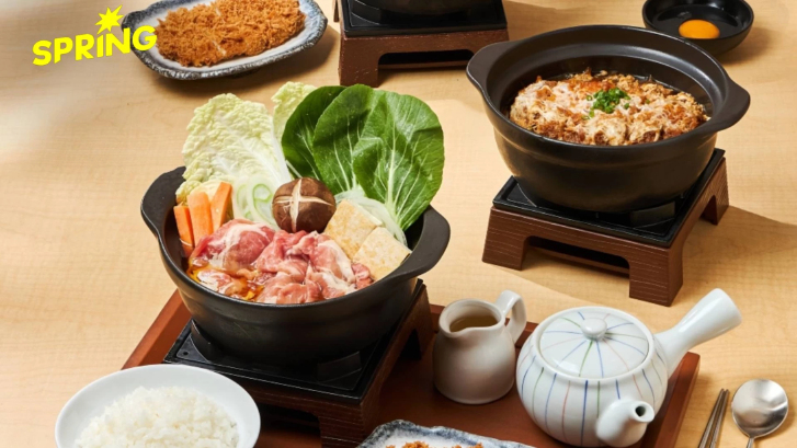 ร้านอาหารเชนใหญ่ตรึงราคา 3 เดือน ช่วยคนไทย CRG ชู คอนแทรคฟาร์มมิ่ง-สต็อกเก่า คุมต้นทุน