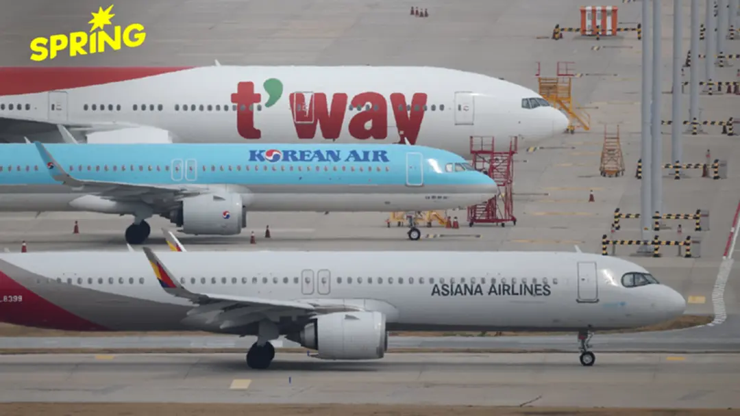 สายการบินทั่วโลกขึ้นราคา - ยกเลิกเที่ยวบิน จากวิกฤตพลังงาน สายการบินทั่วโลกขึ้นราคา - ยกเลิกเที่ยวบิน จากวิกฤตพลังงาน