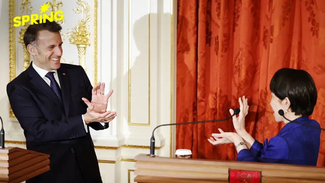 ดราก้อนบอล : พลังคลื่นเต่าสะท้านฟ้า - มรดกซอฟต์พาวเวอร์ญี่ปุ่นสู่เวทีการเมืองโลก