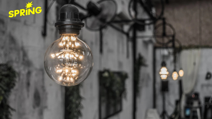 ตรึง 'ค่าไฟฟ้า' 3.88 ไม่ไหว! เคาะงวด พ.ค.-ส.ค.69 เฉลี่ย 3.95 บาท/หน่วย