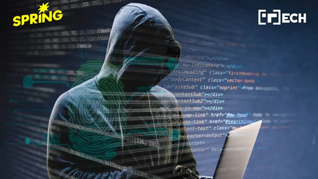 1ปี คนไทย ‘ถูกหลอกทางการเงิน’ เสียหาย 25,000 ล้าน เร่งหนุน ‘ผู้สูงวัย’ รู้ทันมิจฉาชีพ