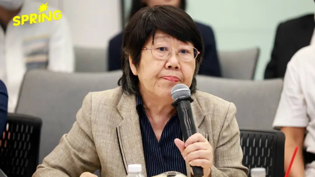 ‘สภาผู้บริโภค’ เสนอรัฐตรวจสต็อกน้ำมัน เรียลไทม์แก้ราคาไม่เป็นธรรม