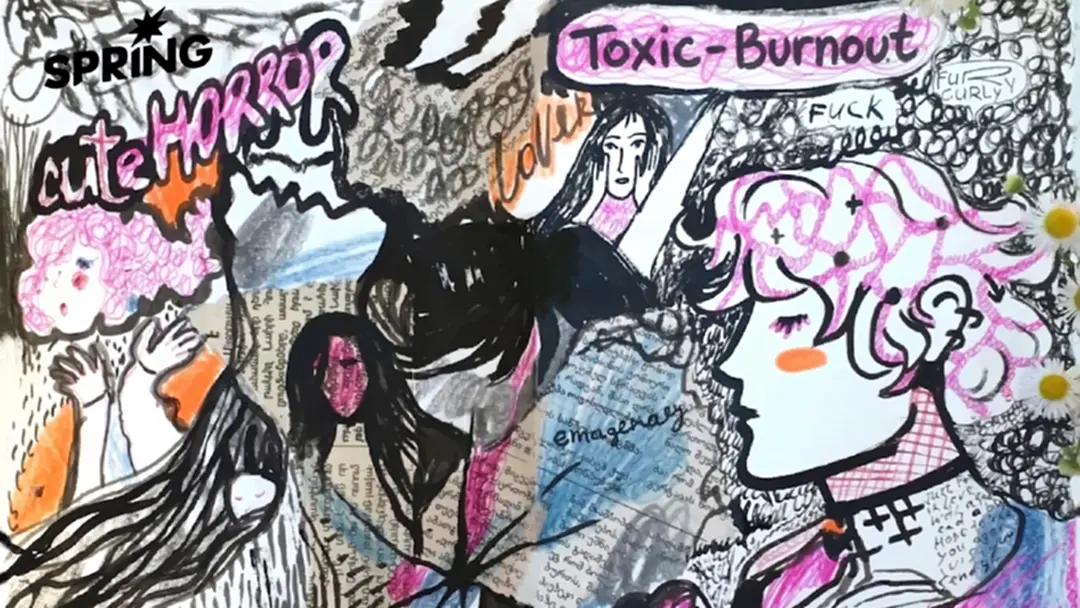 ความสุขในการทำงานปี 2026? Jobsdb เผยไทยรั้งอันดับ 3 เอเชีย แต่เสี่ยง Burnout!