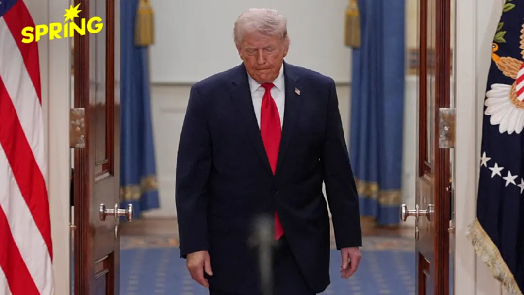 ค่าใช้จ่ายสงครามอิหร่านของสหรัฐฯ อาจสูงกว่า 2 หมื่นล้านดอลลาร์