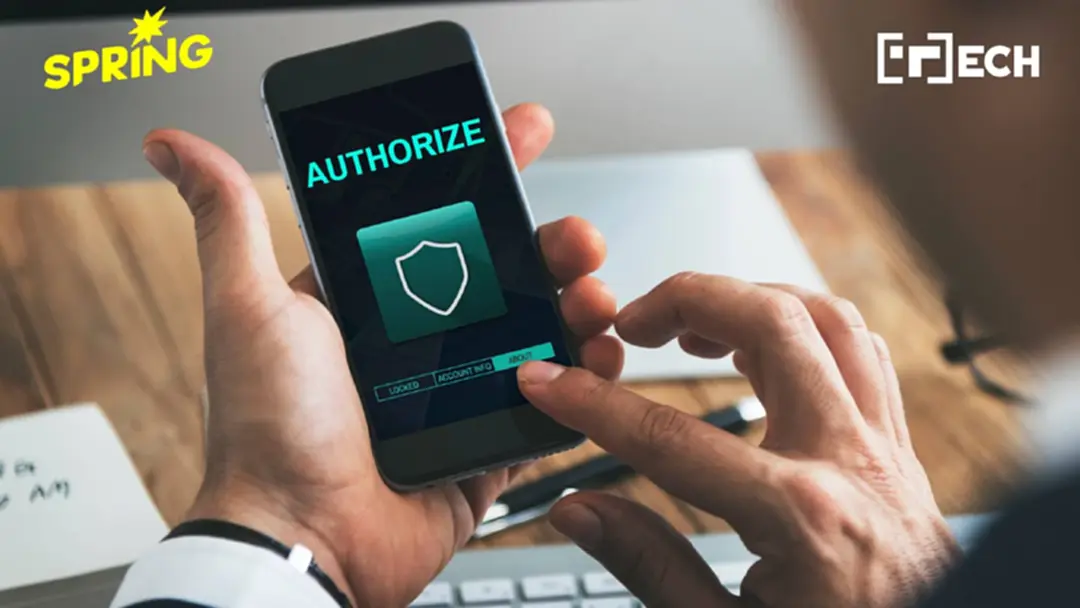 6 เดือนตรวจสอบ PDPA 5.9 แสนหน่วย  อปท.เสี่ยงข้อมูลรั่วไหลมากสุด