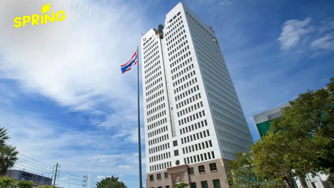 ปตท.ยัน ‘ป้องกันไม่ขาดน้ำมัน’ แบกรับต้นทุนจัดหา ต้นทุนการเงิน บริหารความเสี่ยง