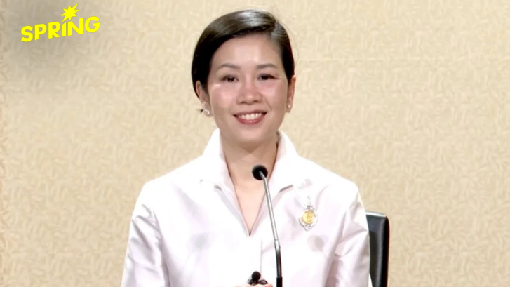 ครม.เคาะงบ 7.7 พันล้าน รับมือวิกฤตพลังงาน อุ้มต้นทุนขนส่งช่วยประชาชน