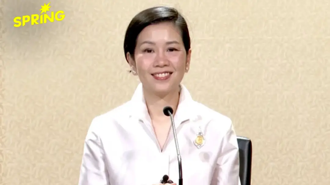 ครม.เคาะงบ 7.7 พันล้าน รับมือวิกฤตพลังงาน อุ้มต้นทุนขนส่งช่วยประชาชน ครม.เคาะงบ 7.7 พันล้าน รับมือวิกฤตพลังงาน อุ้มต้นทุนขนส่งช่วยประชาชน