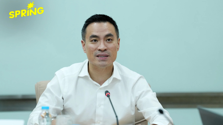 กบน. ปรับสูตรใหม่ น้ำมันดีเซลทุกปั๊ม ลด 2.14 บาท  ลดภาระค่าครองชีพ มีผล 9 เม.ย.