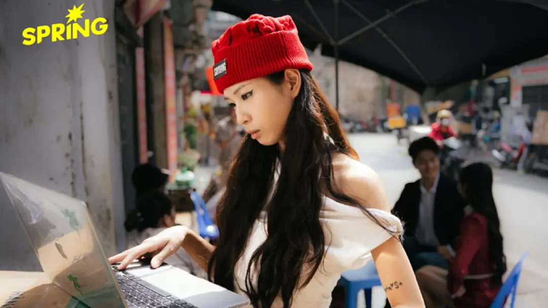 เปิดเหตุผล ทำไม Gen Y และ Gen Z ถึงมองข้ามการทำประกันชีวิต?