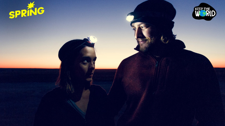 ส่องมาตรการแก้ 'วิกฤตราคาน้ำมัน' ในหลายประเทศทั่วโลก