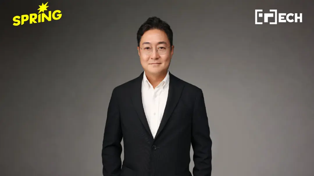 Next Day Service แก้ปัญหาทันใจ ซัมซุงเปิดตัวบริการซ่อมแอร์ไวในวันถัดไป