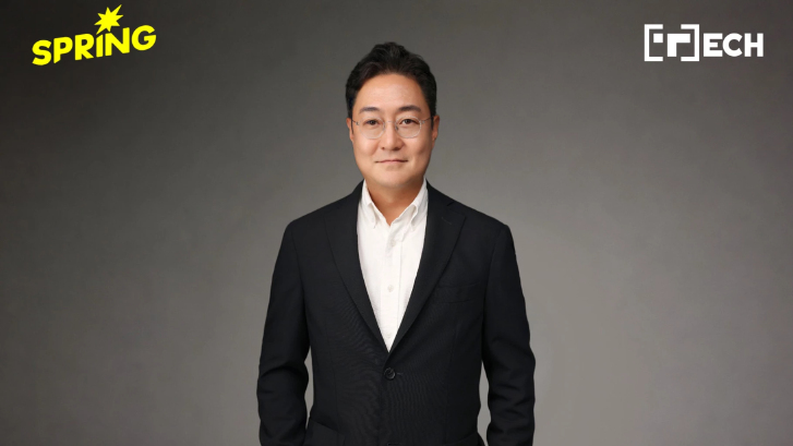 Next Day Service แก้ปัญหาทันใจ ซัมซุงเปิดตัวบริการซ่อมแอร์ไวในวันถัดไป