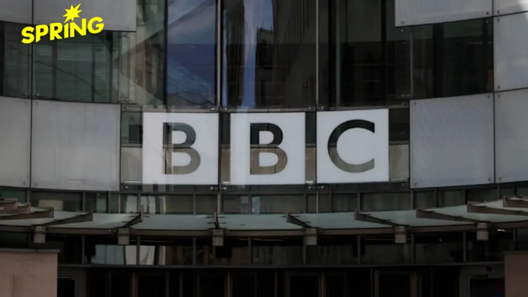 BBC เตรียมเลิกจ้างพนักงาน 2,000 ราย เซ่นวิกฤตงบ-พฤติกรรมคนดูเปลี่ยน