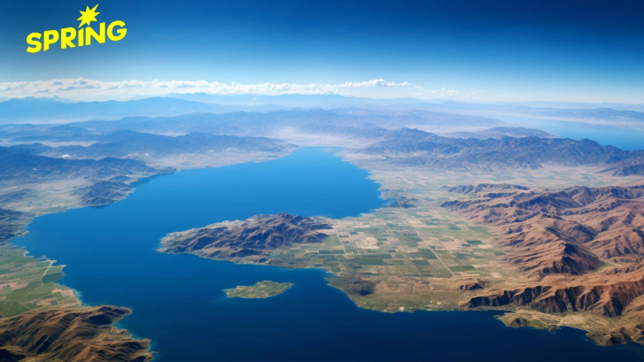 จับตา! ภาคธุรกิจไทยเร่งขนส่งสินค้าผ่าน ‘ช่องแคบฮอร์มุซ’ 2 สัปดาห์จากนี้