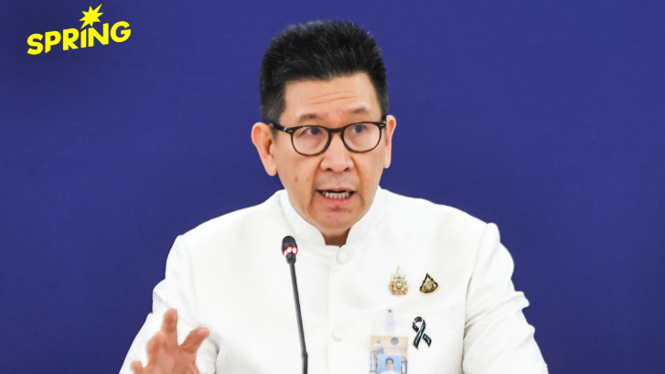 "คลัง" จัดชุดใหญ่คลอดมาตรการช่วยผู้ประกอบการ ภาคขนส่ง เกษตรกร