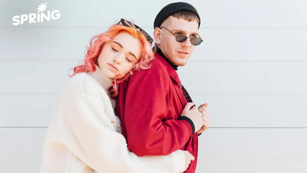 โลกเปิดกว้างเรื่องเพศมากขึ้น แต่คนรุ่นใหม่กลับมีเซ็กส์น้อยลง โลกเปิดกว้างเรื่องเพศมากขึ้น แต่คนรุ่นใหม่กลับมีเซ็กส์น้อยลง