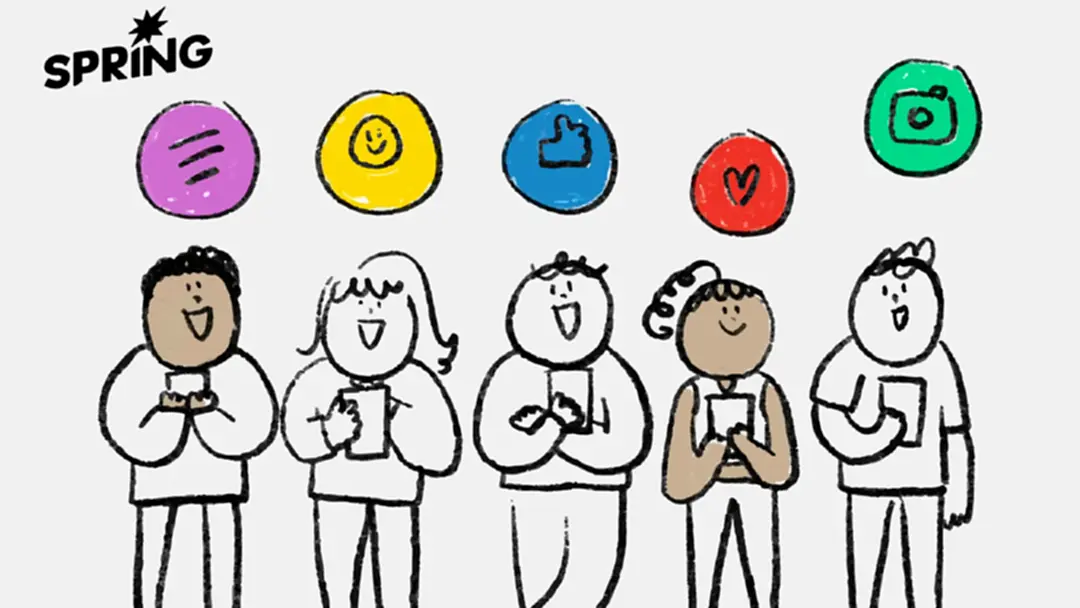 SBTI มาแรง! แบบทดสอบบุคลิกภาพที่สะท้อนตัวตนมุมไม่สมบูรณ์แบบ