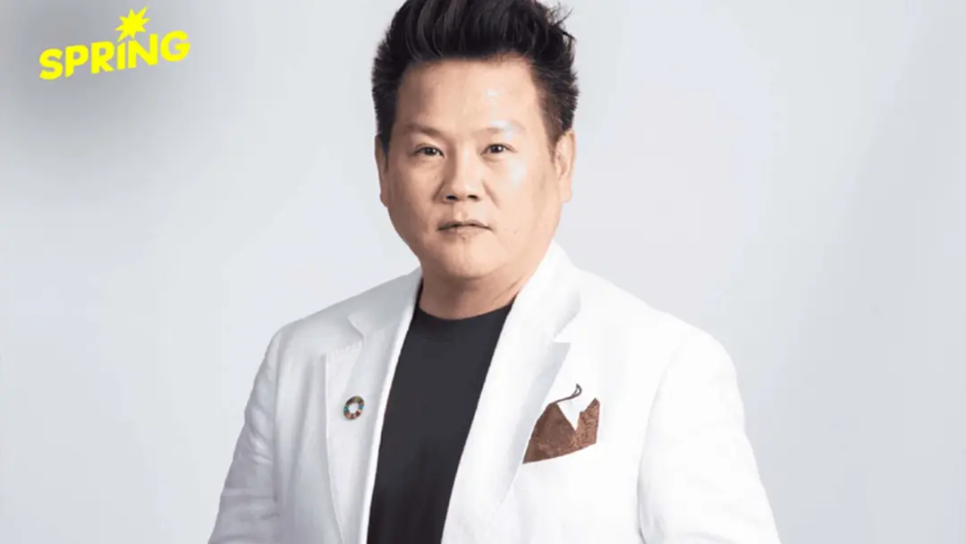 ทรูชี้ทางรอดธุรกิจยุค AI แบรนด์ต้อง “แหล่งข้อมูลที่น่าเชื่อถือ”