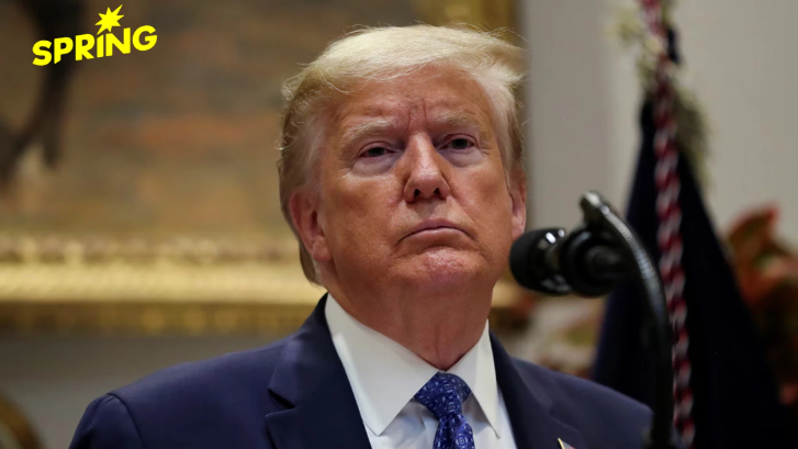 สหรัฐฯ เผยสัญญาณดี อ้างอิหร่านติดต่อขอ 'เจรจารอบที่สอง'