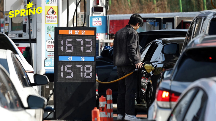 อย่าเพิ่งโล่งใจ! เมื่อวิกฤตน้ำมัน ไม่ได้คลี่คลายในข้ามคืน