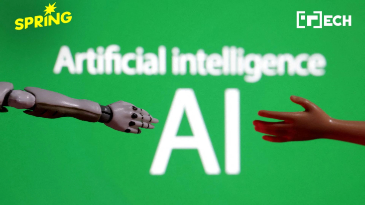 วิจัยเตือน พฤติกรรมขี้ประจบของ AI อาจทำคนใช้เห็นแก่ตัว-ขาดทักษะสังคม