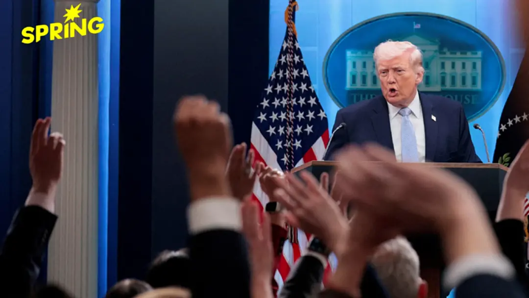 เปิด 10 ข้อเรียกร้องอิหร่าน - สหรัฐฯ ยอมรับฟัง หยุดยิง 2 สัปดาห์ แลกเปิดช่องแคบฮอร์มุซ