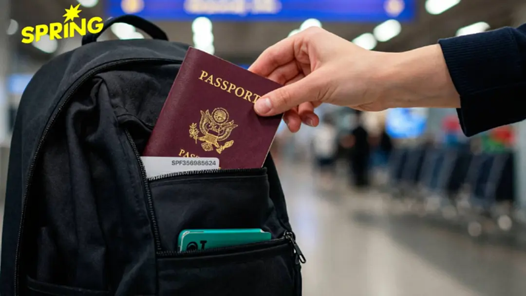 EU ไฟเขียว 'Visa Cascade' ให้คนไทยขอวีซ่าเชงเก้น เข้าออกยุโรปได้หลายครั้ง EU ไฟเขียว 'Visa Cascade' ให้คนไทยขอวีซ่าเชงเก้น เข้าออกยุโรปได้หลายครั้ง