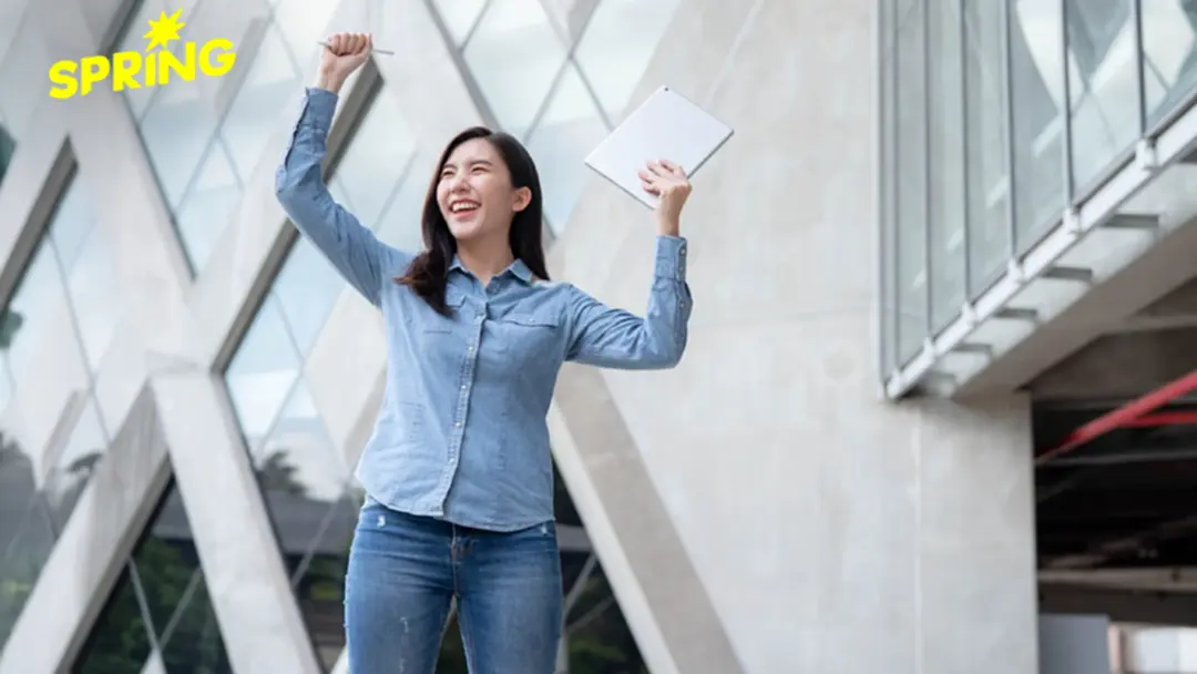 เงินเดือน 12,000 สมัครบัตรกดเงินสดยังไงให้ผ่านในปี 2026