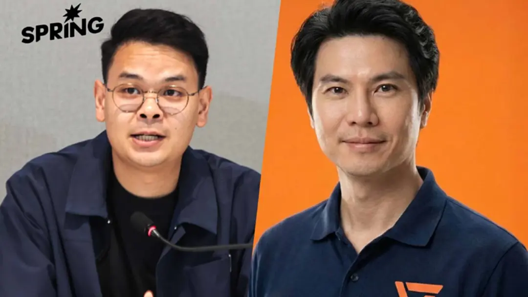เทียบคำถาม-คำตอบ TH-AI Passport ปลอดโกง หรือ ไม่โปร่งใส?