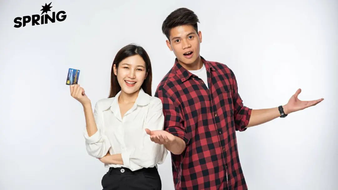 วิจัย ชี้ ผ่อน 0% ครองใจ Gen Z คนรุ่นใหม่เลือกความคุ้มค่ามาก่อน วิจัย ชี้ ผ่อน 0% ครองใจ Gen Z คนรุ่นใหม่เลือกความคุ้มค่ามาก่อน