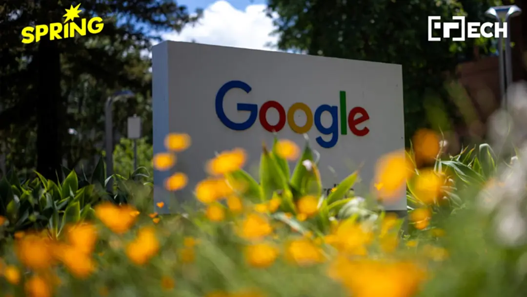 Google ร่วมมือกับ Believe หนุนศิลปินรุ่นใหม่ใช้ AI ในการทำเพลงมากขึ้น
