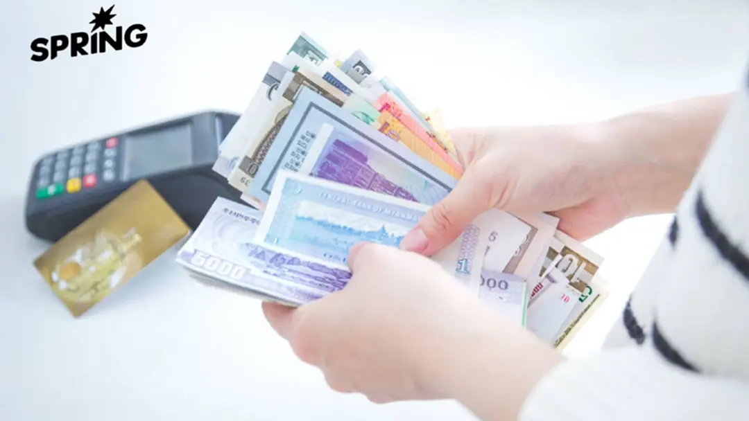 เทียบชัด! ข้อแตกต่างโรงรับจำนำรัฐ-เอกชน ที่ต้องรู้ก่อนเปิดเทอม