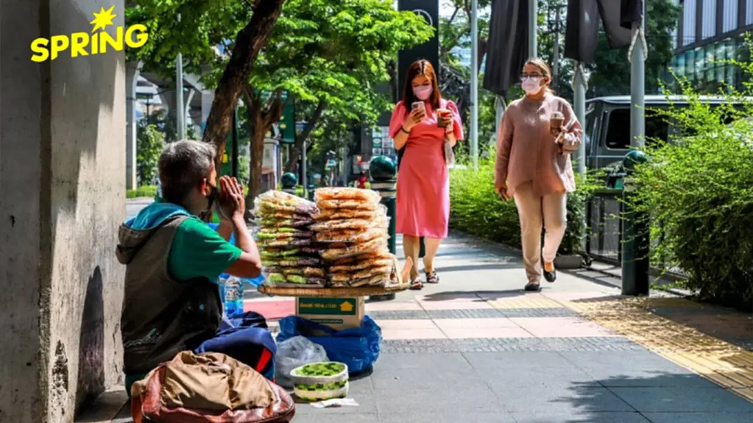 ‘ไทยช่วยไทยพลัส’ อาจไม่ได้ทำให้ ‘เศรษฐกิจไทย’ พลิกฟื้นได้ชั่วข้ามคืน