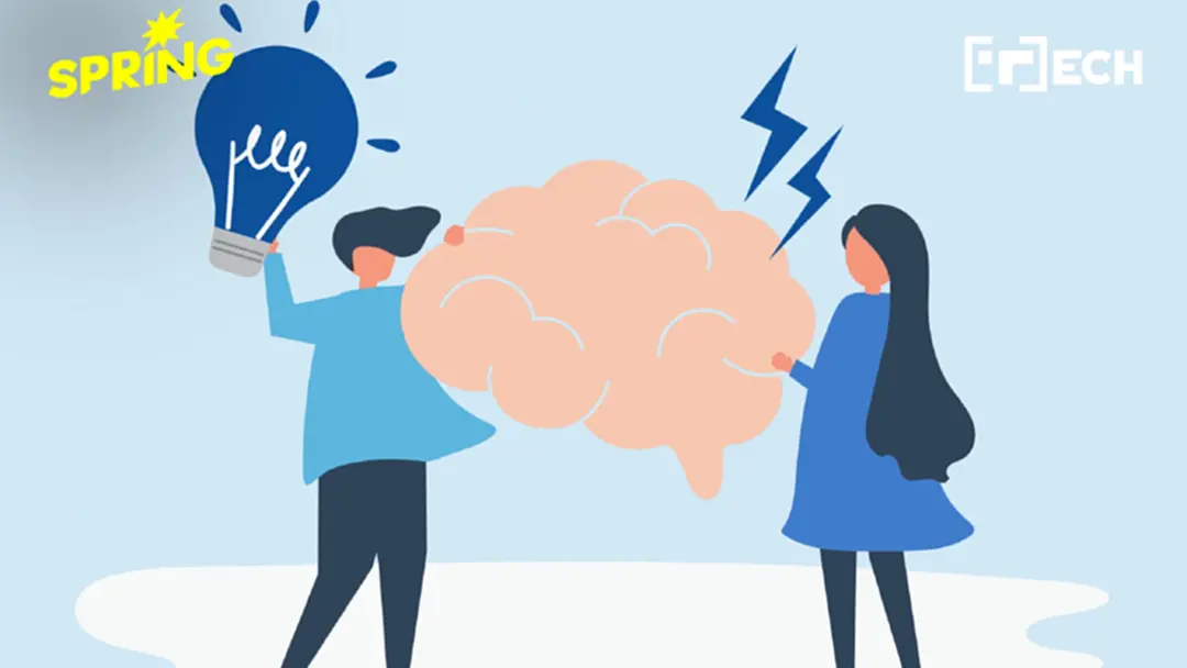 ใช้ AI แค่ 10 นาทีทำสมองขี้เกียจและสูญเสียการวิเคราะห์ ใช้ AI แค่ 10 นาทีทำสมองขี้เกียจและสูญเสียการวิเคราะห์