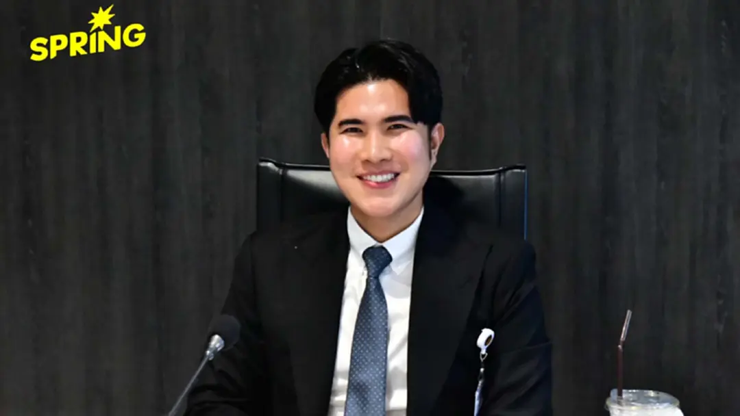 วสวรรธน์เตือนเจรจากัมพูชาต้องรอบคอบ ไม่จำเป็นต้องรีบ วสวรรธน์เตือนเจรจากัมพูชาต้องรอบคอบ ไม่จำเป็นต้องรีบ